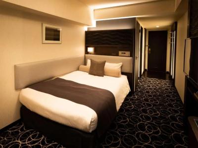 Bellclassic Tokyo - 41