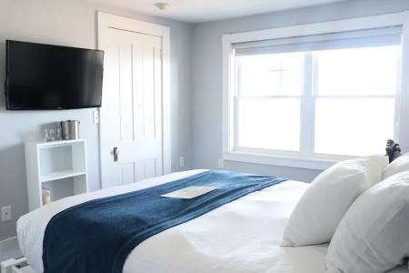 The Emerson Inn - 72
