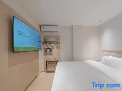 Changle Inn - 22