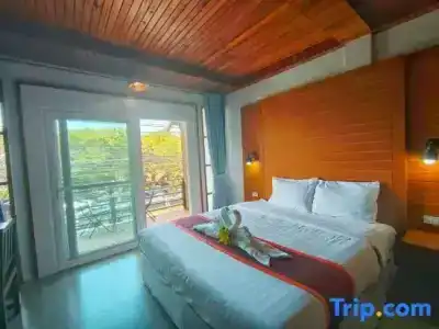 Sasitara Residence - 59