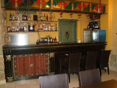 Museum Inn Boutique - 20