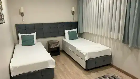 Florya Novi Boutique - 50