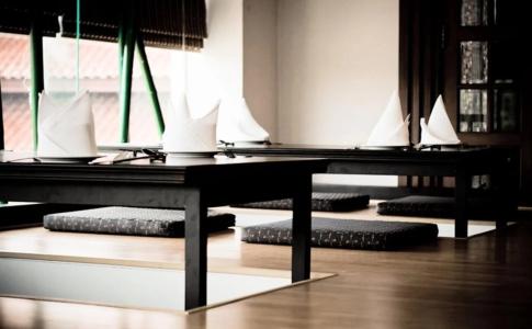 Laithong - 4