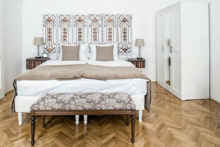 House Beletage - 12