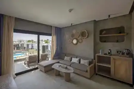 Sunrise Tucana Resort -Grand Select - 236