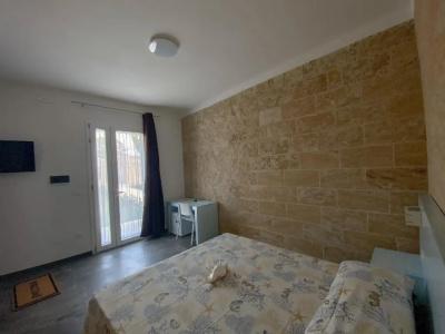 Residenza Case Arse - 5