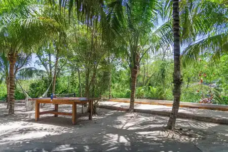 Wakax Hacienda - 14