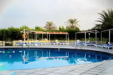 Golden Beach - 12