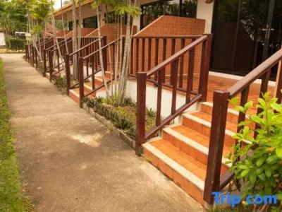 Sailom Bangsaphan - 44
