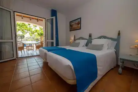 Calina - 3