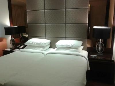 Zone By The Park , Bani Park Jaipur - 45