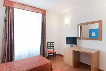 San Remo - 8