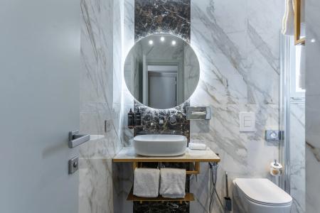 Raffaello; Sure Hotel Collection by Best Western - 26