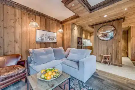 Le Val d'Isere - 184