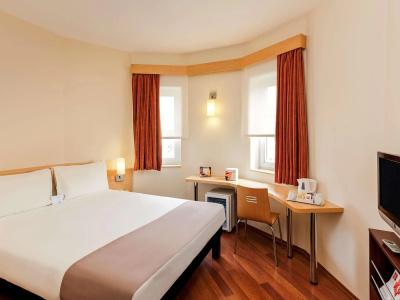 Ibis Eskisehir - 24