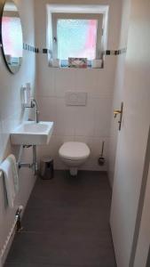 Grünberger superior - 20