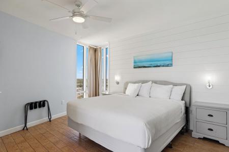 Splash Beach by Panhandle Getaways - 344