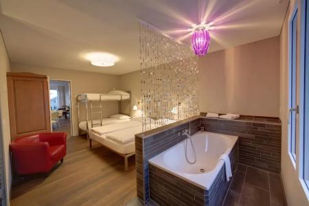 Boutique Bellevue - 129