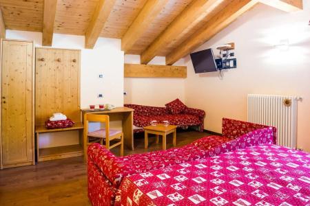 Albergo Punta Zerbion - 3