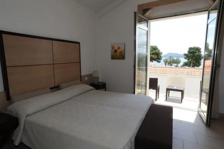 The Pelican Beach Resort & Spa - Adults Only - 21