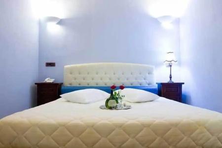 Kyveli Suites - 28