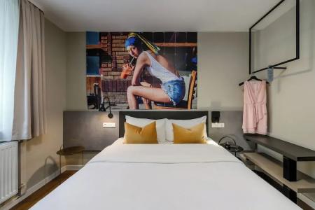 ibis Styles Dortmund West - 20