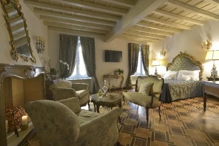 Santa Marta Suites - 68