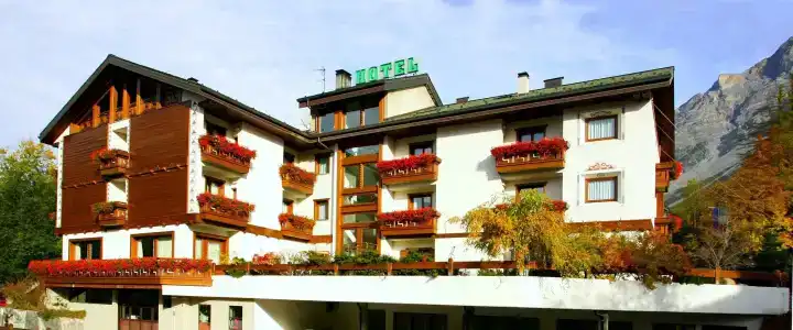 Santanton - 20
