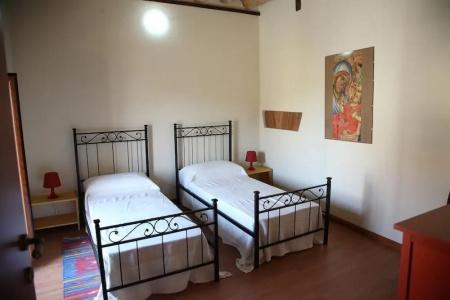 B&B Stradivari - 3