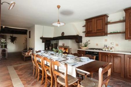 Agriturismo di Baroni Enzo - 12