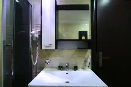 City Rose Suites - 67