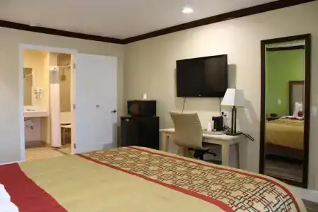 Imperial Inn - 23