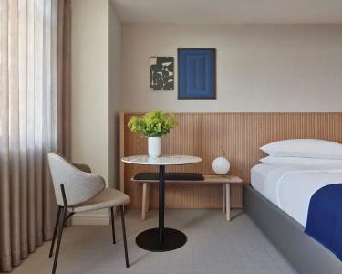 Kimpton Nine Zero, An Ihg - 68