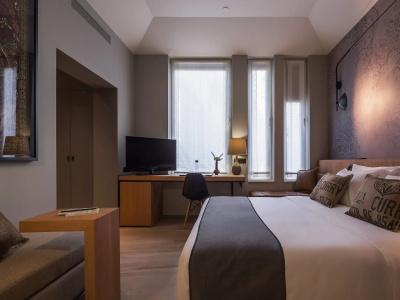 Descobertas Boutique Porto - 6