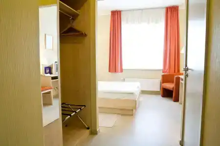 Kolonna Rēzekne - 3
