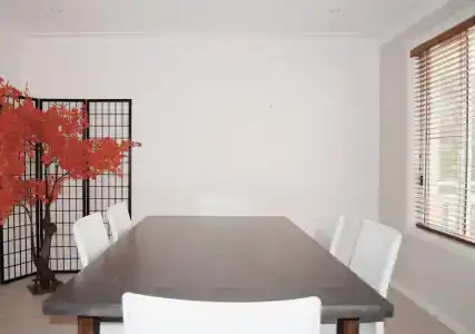 North Ryde - 12