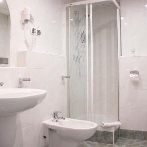 ibis Styles Bielsko Biala - 36