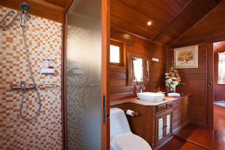 Baan Thai Lanna Pattaya - 158