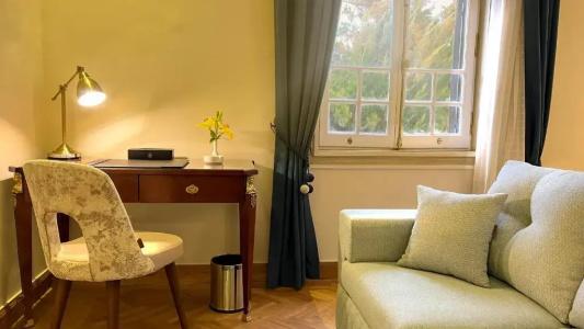 Helnan Palace - Adults Only - 22