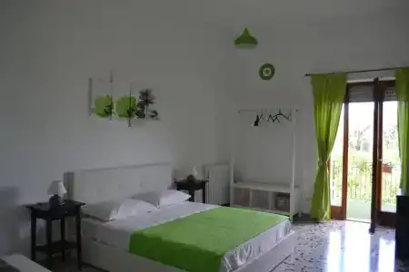 Sorrento Experience - 77