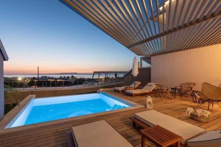 Onira Suite Dreams - 194
