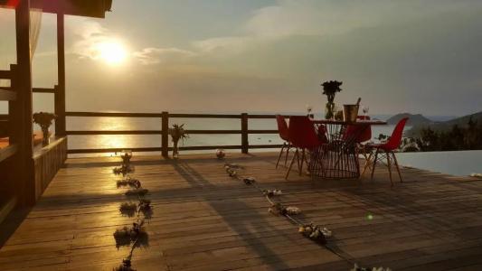 Naroua Villas - 69