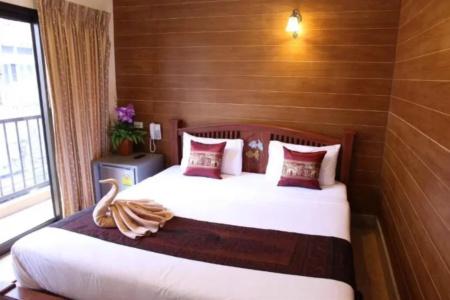 Tanee Place - 2