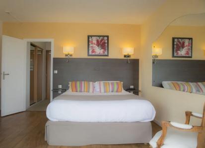 Arc hôTel Sur Mer - 49