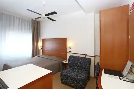Corticella - 2