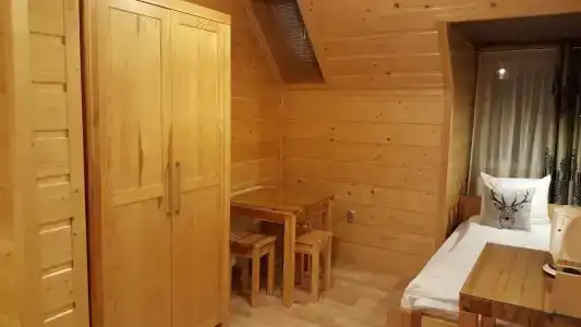 Pokoje Gościnne Benita - 56