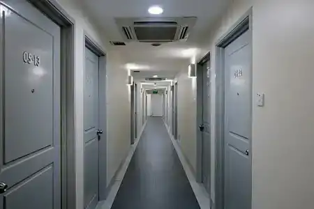 81 Changi - SG Clean - 21