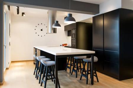 Pinacota Suites Athens - 164