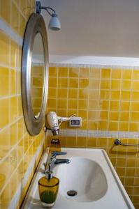 Residence Zelzar - 162