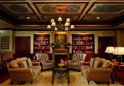 The Ritz-Carlton, New Orleans - 0